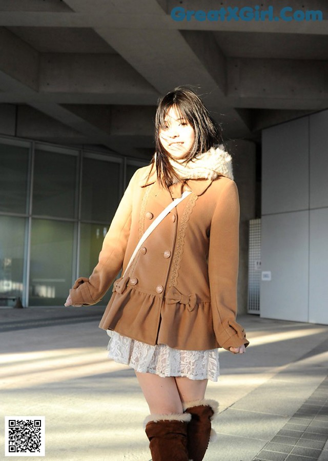 Mai Watase - 18boy Indian Pron No.5045bc