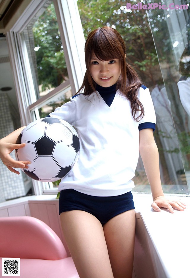 Manami Sato - Picse Sex Galleries No.f121fb