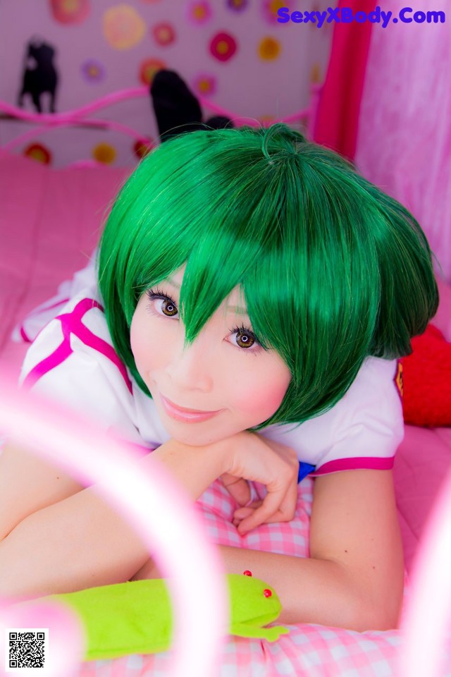 Yuki Mashiro - Pornex Sister Ki No.4ec0e8