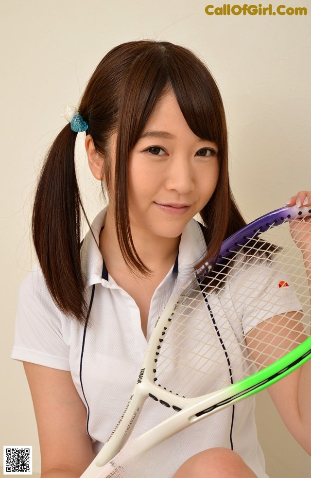 Mayu Yuuki - Handsup Plumpvid Com No.740c0b