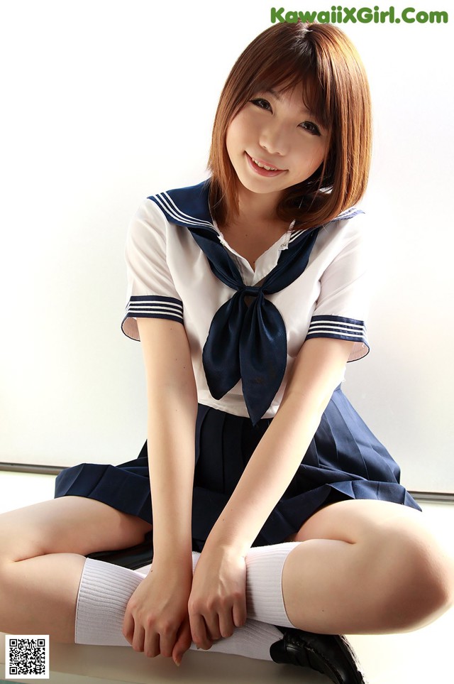 Rin Higurashi - Sexhdphotos Girl Pop No.fa8bc4