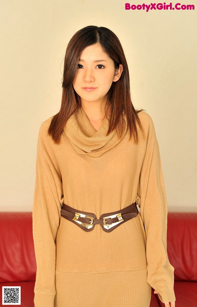 Midori Arimura - Asset Mimt Video No.864b14