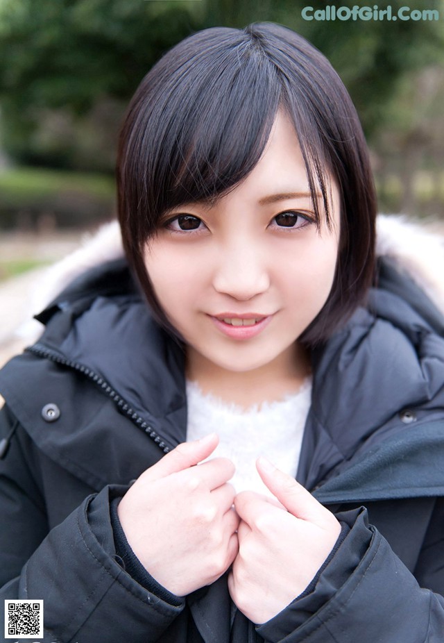Umi Hirose - Ally X Rated No.4990a7
