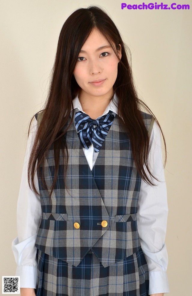 Inori Nakamura - Bedanl Laoda Pics No.07d7e8