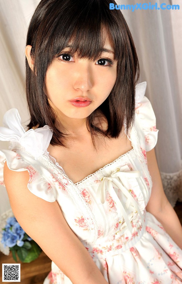 Reika Ninomiya - Digitalplayground Screaming Girl No.eb1201