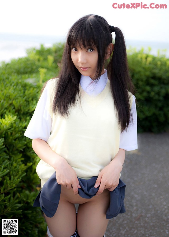Azunyanyan - Xxxfish Room Sexye No.210c79