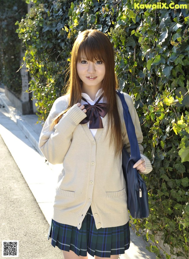 Hikari Sakamoto - Swallowing Metart Slitpussy No.384712