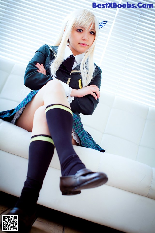 Cosplay Yane - Bestblazzer Reality Nude No.8c898d