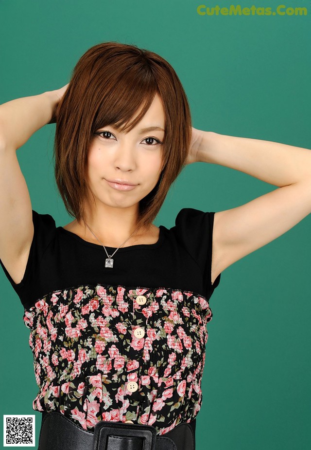 Izumi Morita - Alljapanesepass Xxx Freedownload No.654d66