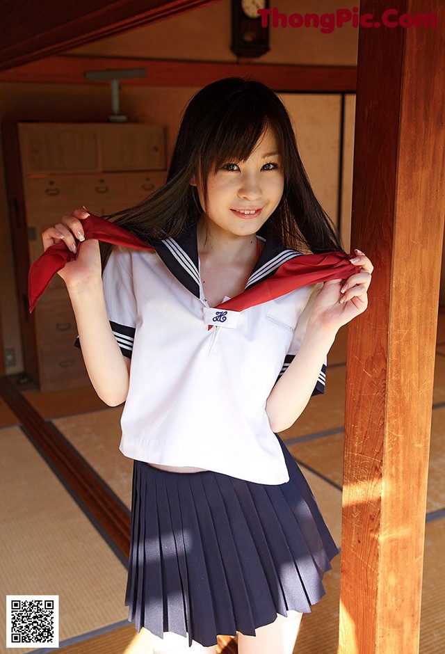 Lemon Mizutama - Manojobjadeseng Boobs Photos No.eab389