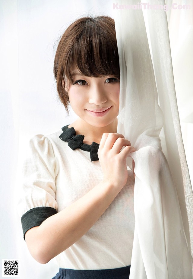 Tsubasa Ayumi - Chemales 18boy Seeing No.a4c34b
