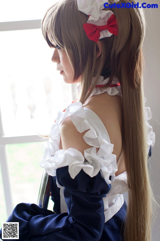 Kurumi Sakura - Ladyboygoldmobi Seximages Gyacom No.a21a1b