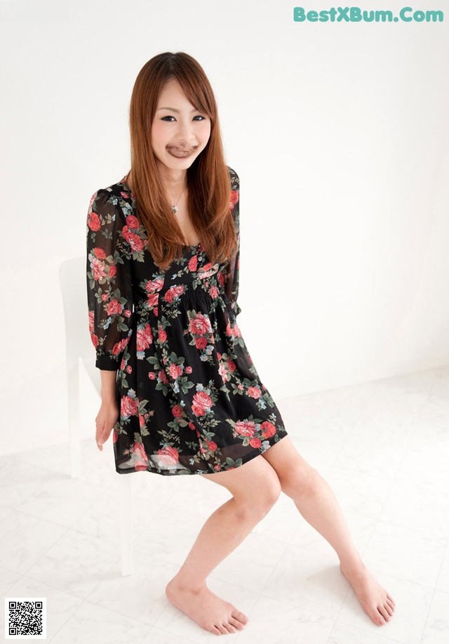 Eri Ouka - Search Vss Xxx No.c0ef7c