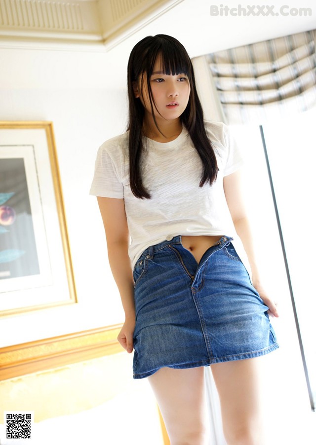Aya Miyazaki - Hellsfuckpics 3gp Pron No.805c63