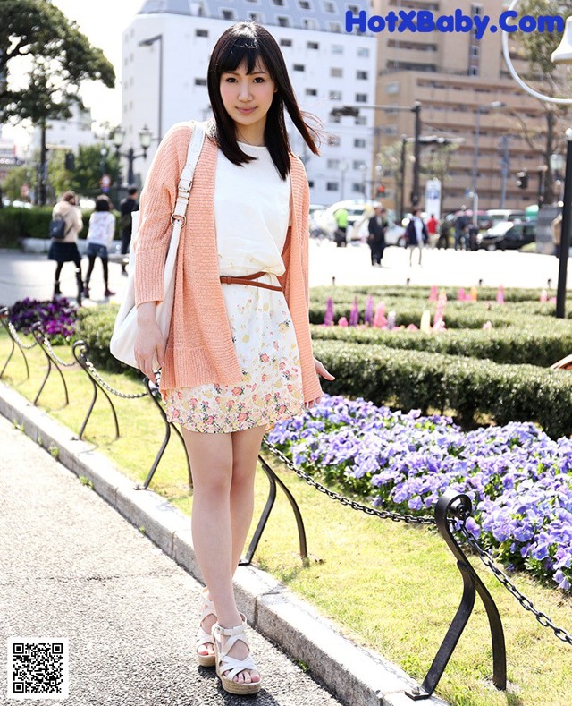 Tomomi Hashimoto - Tarts Xxx Gril No.0d23bf