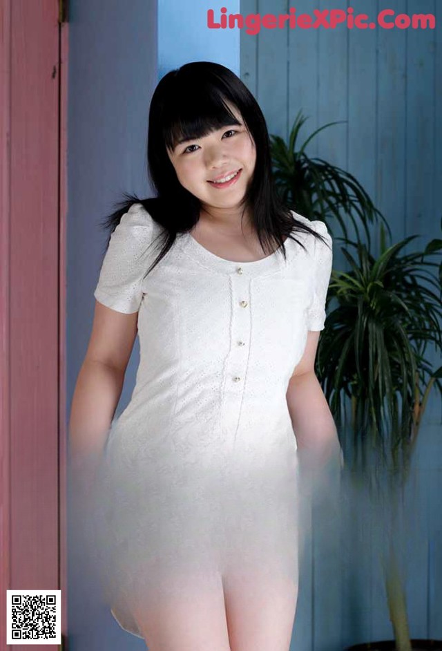 Azumi Takayama - Gambar Xdesi Mobile No.7837d2