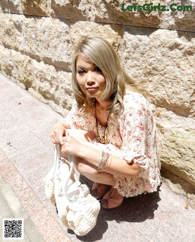Risa Kawakami - Clubseventeens Www Rawxmovis No.0b55dd