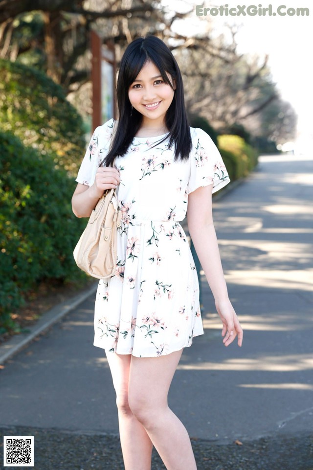 Risa Onodera - Xvideo Beach Porno No.005d98