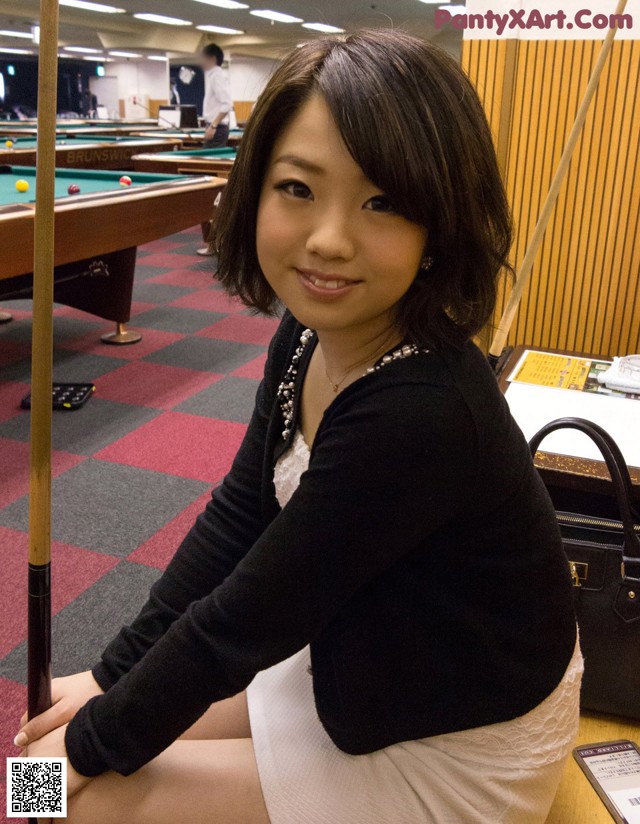 Realstreetangels Megu - Balak Schoolgirl Wearing No.b7722d