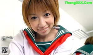 Cosplay Chiharu - Callgirls Wp Content