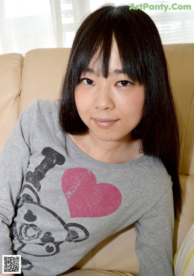 Miharu Yukawa - Amora Www Memek No.ee4d17