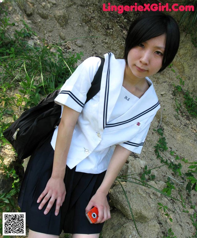 Amateur Ryo - Cuminmouth Xxxrealwife Stores No.529051