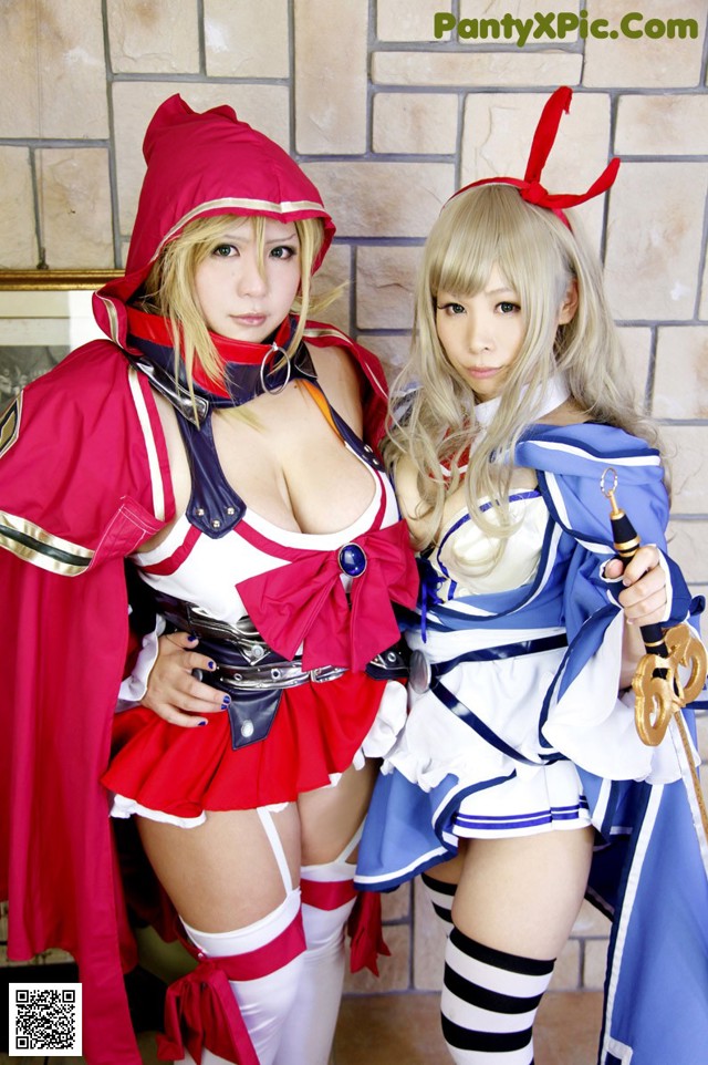 Maryou Chouzuki - Bigfat Scene Screenshot No.bfd216