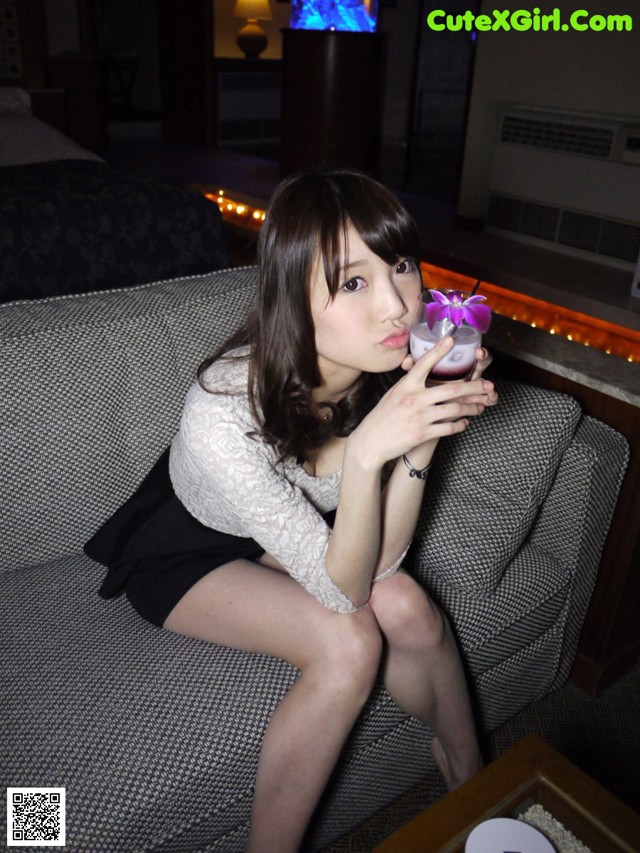 Aoi Yuki - Galariya Xxxhd Imagegallrey No.8c4533
