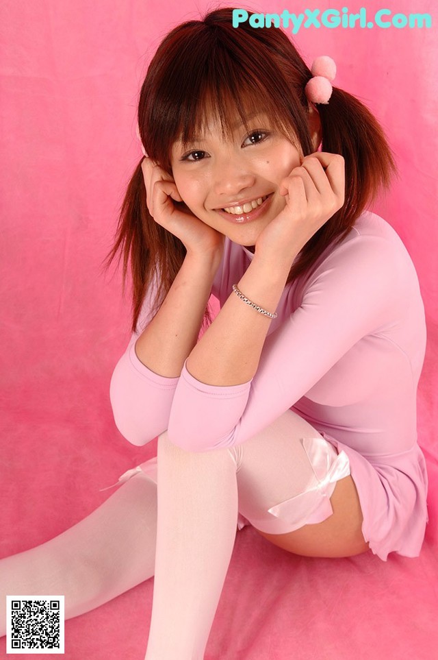Ayako Kanki - Collagefuckfest Girls Wild No.7c620a