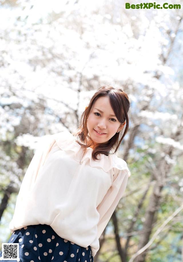 Aika Nose - Slim Hot Sexynude No.3b6e4d