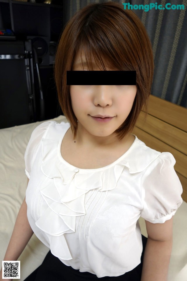 Kokoa Momose - Hotmilfasses Www Meenachi No.c999c4