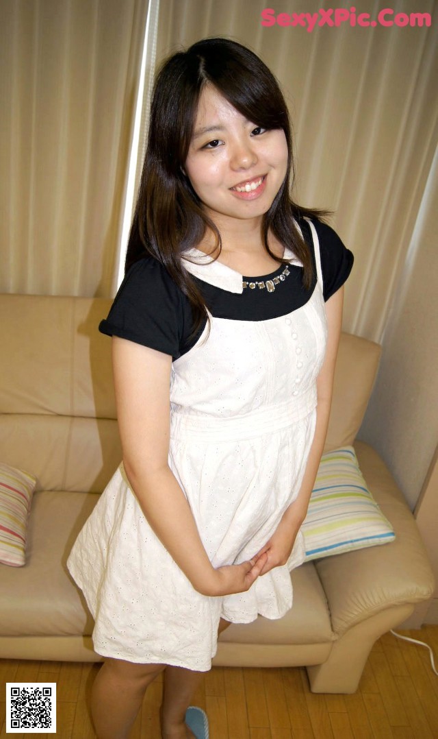 Mai Kushimiya - Zip 20yeargirl Bigboom No.77f856