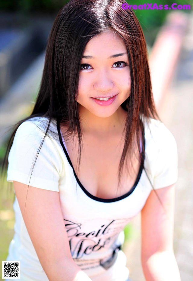 Akina Nakahara - Teenght Wet Pussy No.cdea95