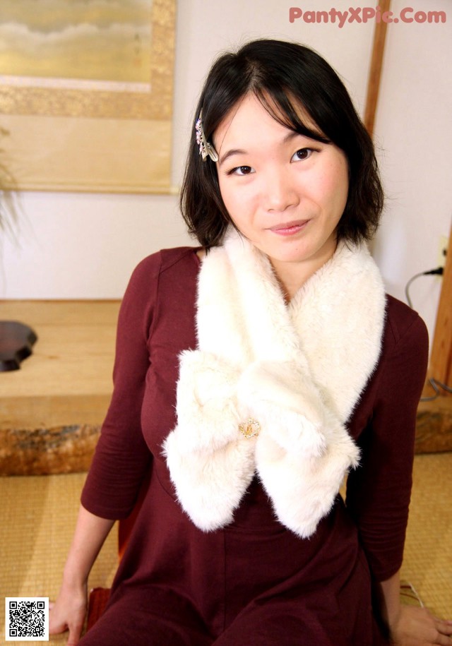 Izumi Sakuma - Spankbank Dilgoxxx Party No.9d2633