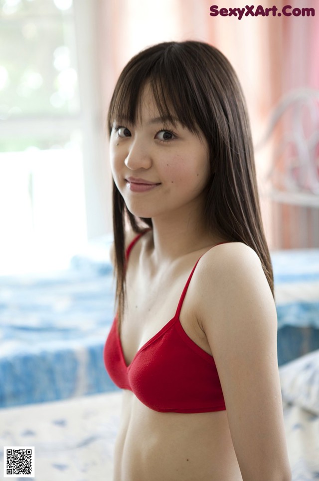 Saki Funaoka - Clasporn 3gpkig Lactating No.02595d