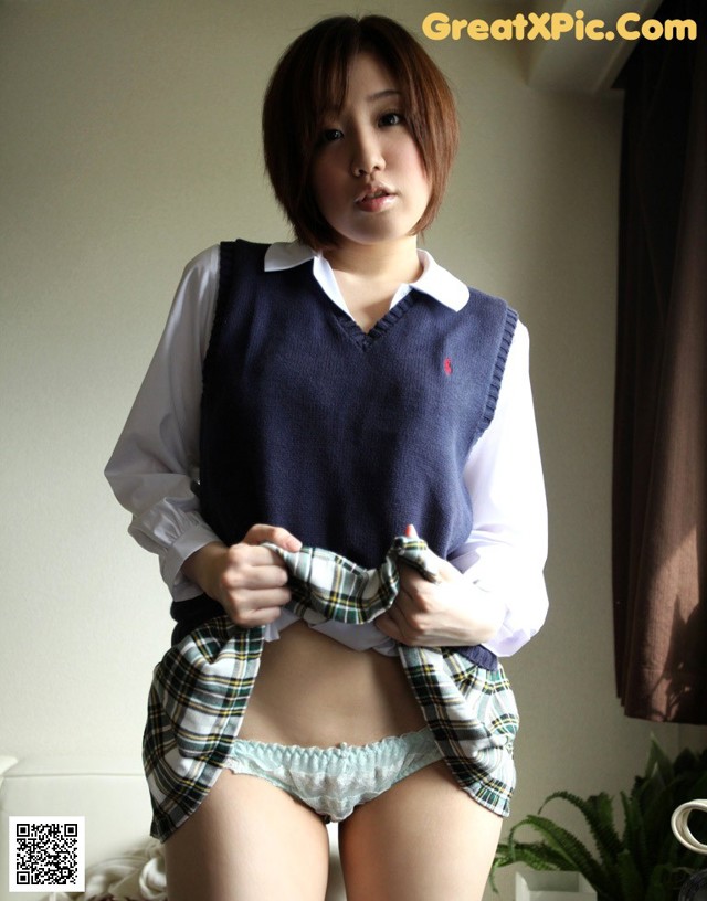 Amateur Yukino - Hdin Milf Brazzers No.4cebde