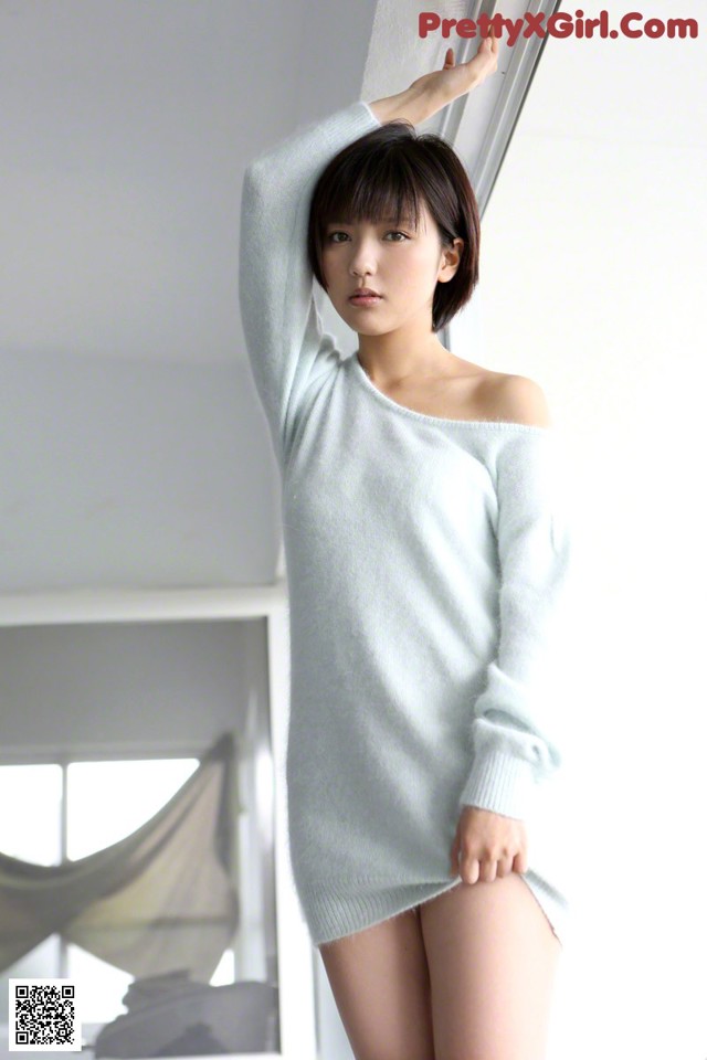 Erina Mano - Teen Indian Filmi No.3577e0