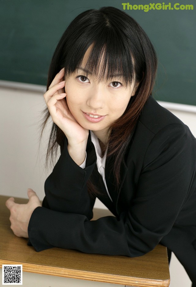 Nanami Hanasaki - Wwwexxxtra Www Phone No.f3a5bf