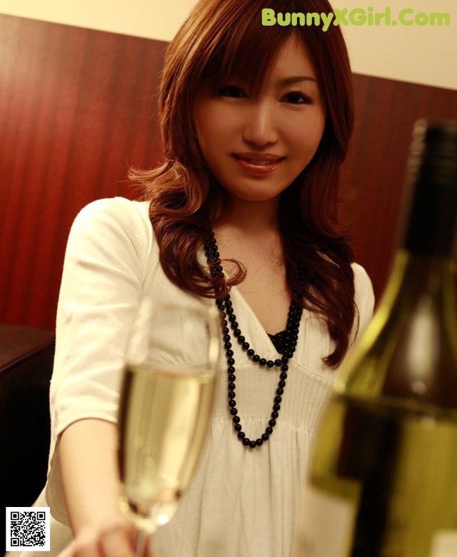Akira Sakurai - Body Sex X No.544293