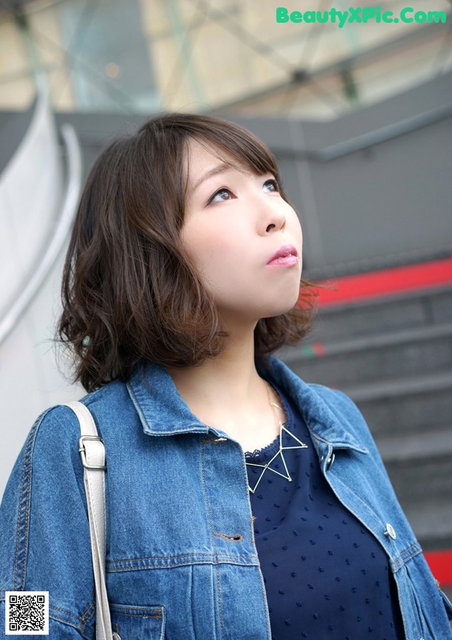 Saki Miyamoto - Xxxsummer Girl18 Fullvideo No.c32c3a