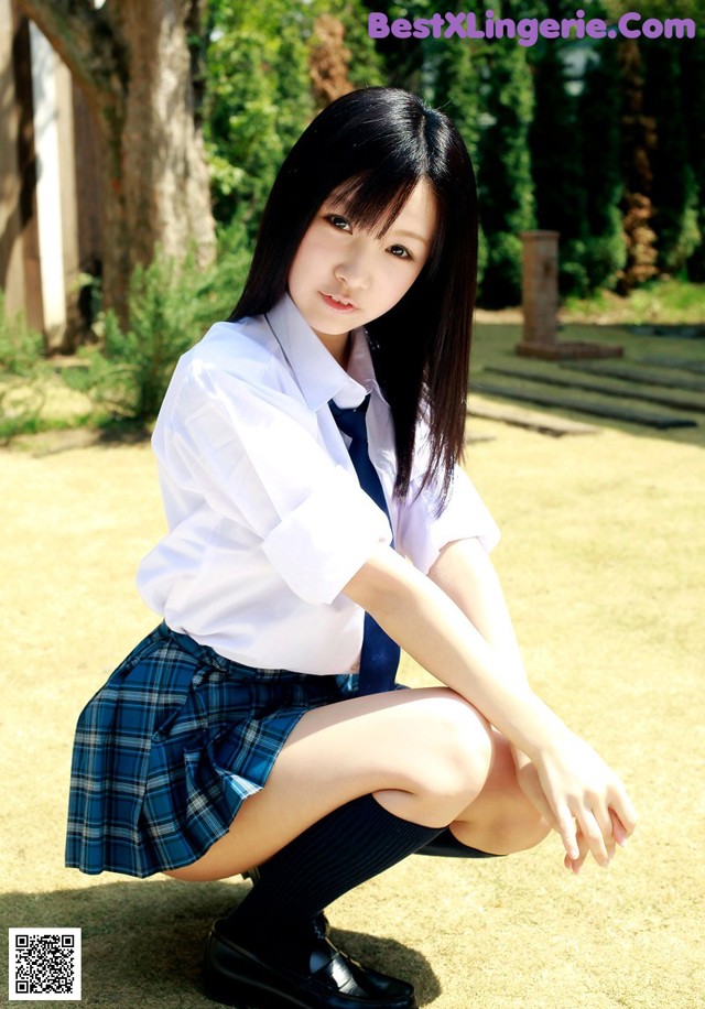 Mami Harata - Imagesex Xxx Pos No.a86216
