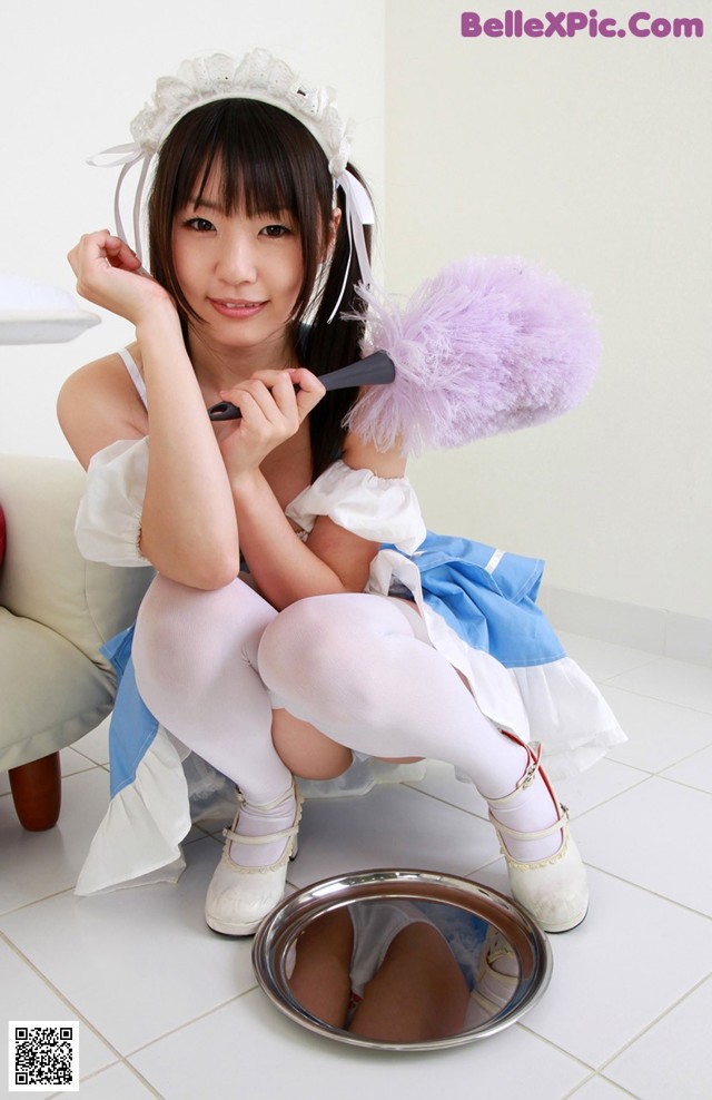 Tsubomi - Albums Anysex Ofice No.f2b09b