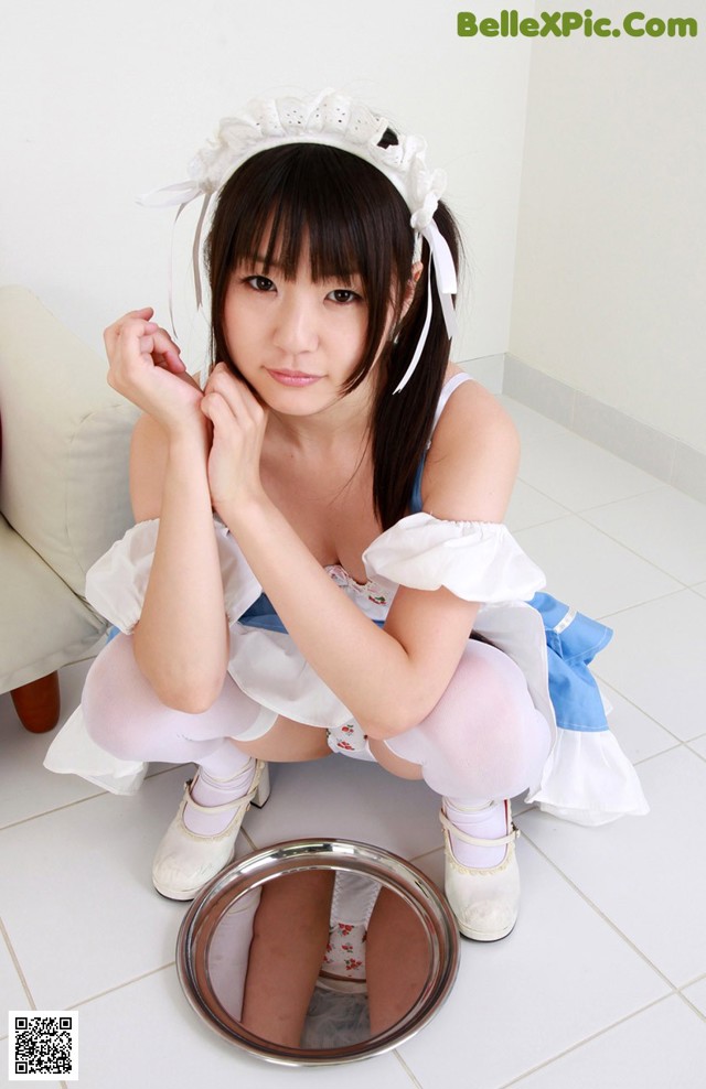 Tsubomi - Albums Anysex Ofice No.f2b09b