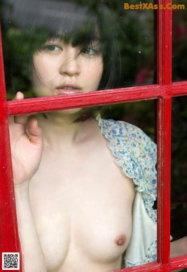 Erina Nagasawa - Exammobi Gallery Upskir No.69e2f4