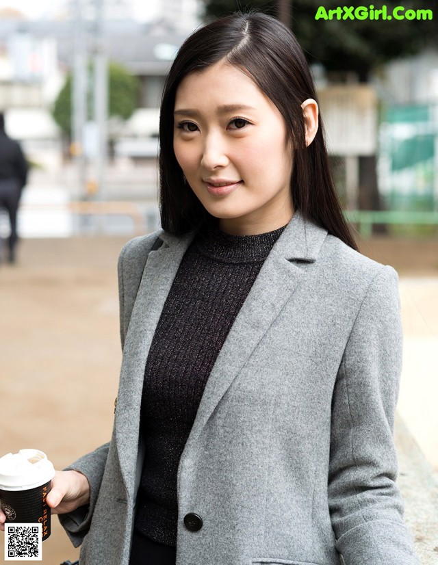 Realstreetangels Mami - Updates Xxx Pictures No.721d52
