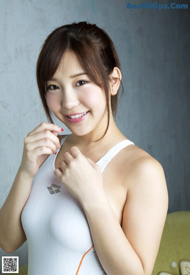 Yuriko Ishihara - Modlesporn Saxy Imags No.4e1c9c