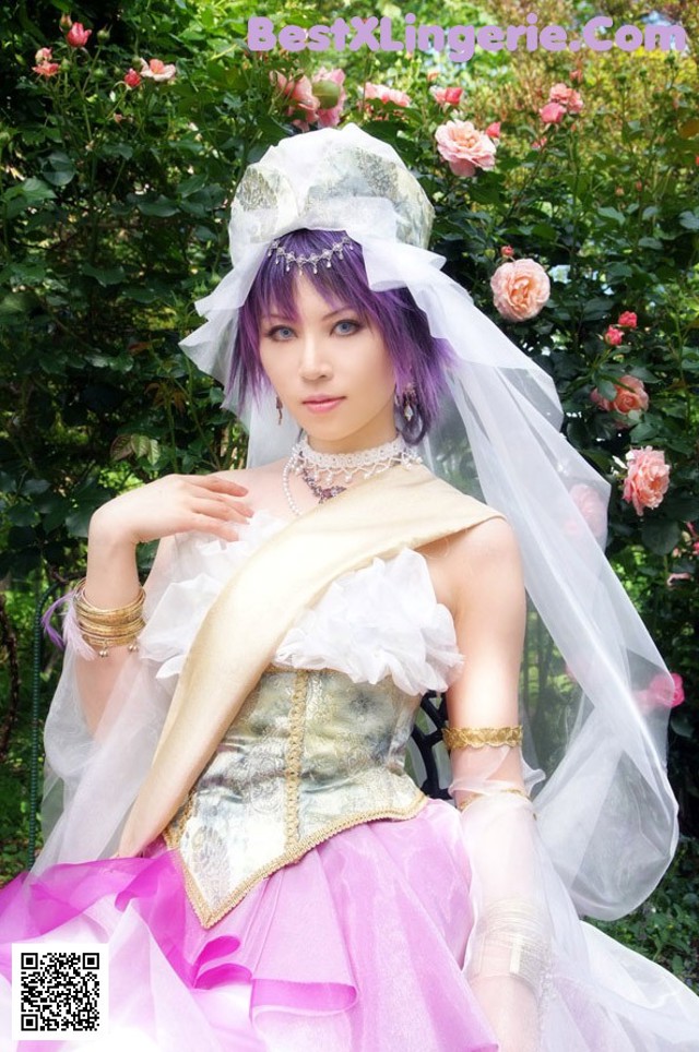 Rei Kohinata - Xdasi Www Porno No.d33a6d