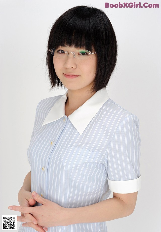 Sayaka Aida - Fellacio De Femme No.ad8fbe