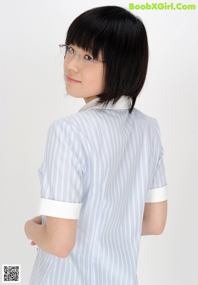 Sayaka Aida - Fellacio De Femme No.ad8fbe