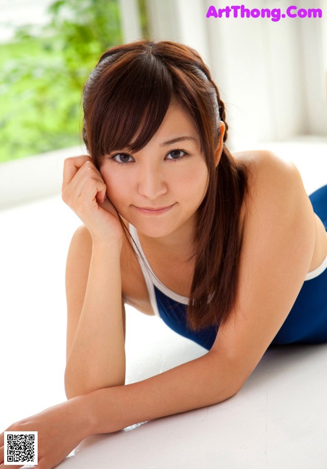 Natsuha Maeyama - Cuckolde Zulu Gils No.b46b8e